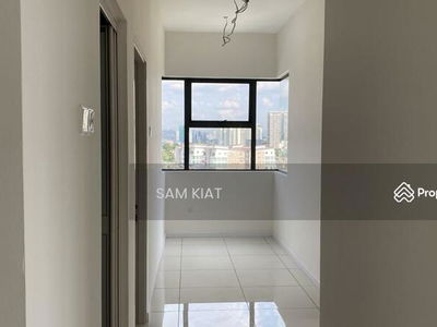 The Glenz, Malaysia The Glenz, Malaysia