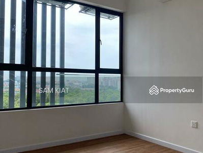 The Glenz, Malaysia The Glenz, Malaysia