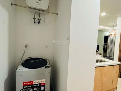 Midori Park, Vietnam Midori Park, Vietnam