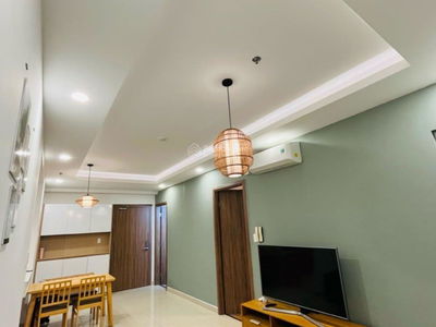 Midori Park, Vietnam Midori Park, Vietnam