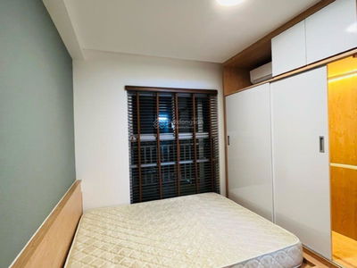 Midori Park, Vietnam Midori Park, Vietnam