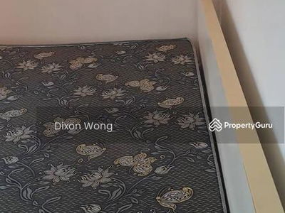 Millennium Place @ Millennium Square, Malaysia Millennium Place @ Millennium Square, Malaysia