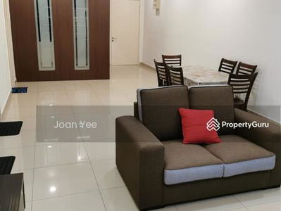 Nusa Heights, Malaysia Nusa Heights, Malaysia