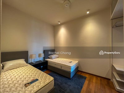 Stonor 3 @ KLCC, Malaysia Stonor 3 @ KLCC, Malaysia