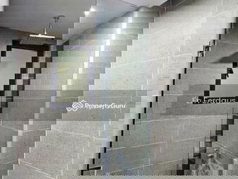 The Valleys @ SkySierra, Malaysia The Valleys @ SkySierra, Malaysia