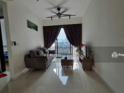 Sunway Velocity TWO, Malaysia Sunway Velocity TWO, Malaysia