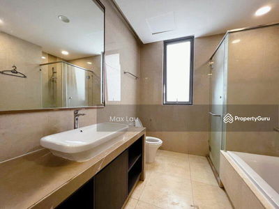 Agile Mont Kiara, Malaysia Agile Mont Kiara, Malaysia