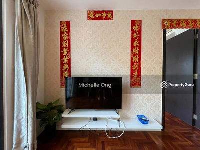 The Mews, KLCC, Malaysia The Mews, KLCC, Malaysia