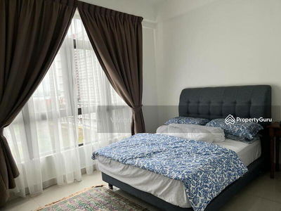 Citywoods, Malaysia Citywoods, Malaysia