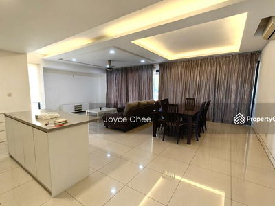 Azelia Residence @ Damansara Avenue, Malaysia Azelia Residence @ Damansara Avenue, Malaysia