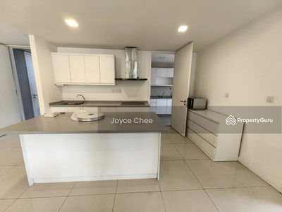 Azelia Residence @ Damansara Avenue, Malaysia Azelia Residence @ Damansara Avenue, Malaysia