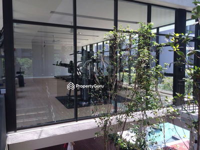 Azelia Residence @ Damansara Avenue, Malaysia Azelia Residence @ Damansara Avenue, Malaysia