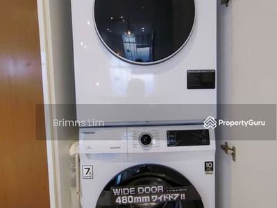 Sky Suites @ KLCC, Malaysia Sky Suites @ KLCC, Malaysia