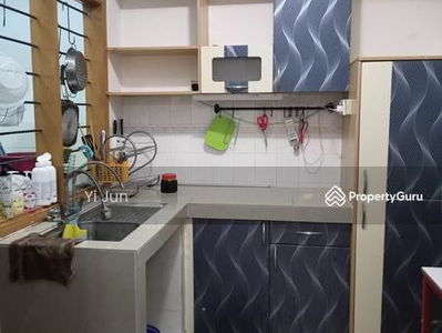 D'Kiara, Malaysia D'Kiara, Malaysia