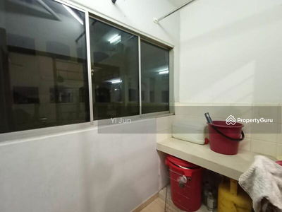 D'Kiara, Malaysia D'Kiara, Malaysia