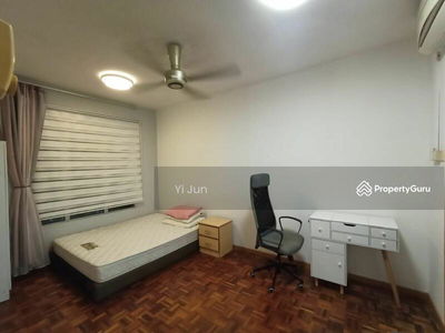 D'Kiara, Malaysia D'Kiara, Malaysia