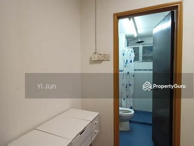 D'Kiara, Malaysia D'Kiara, Malaysia