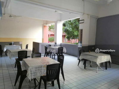 D'Kiara, Malaysia D'Kiara, Malaysia