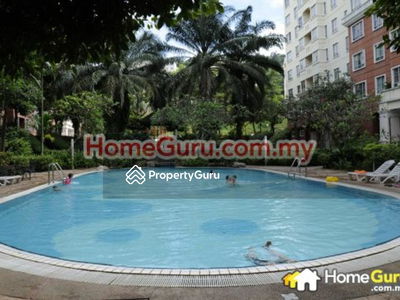 D'Kiara, Malaysia D'Kiara, Malaysia