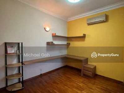 Pangsapuri Orchid View Luxury Apartment, Malaysia Pangsapuri Orchid View Luxury Apartment, Malaysia