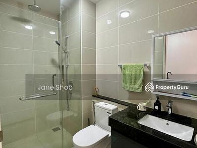 The Park 2 @ Pavilion Bukit Jalil, Malaysia The Park 2 @ Pavilion Bukit Jalil, Malaysia