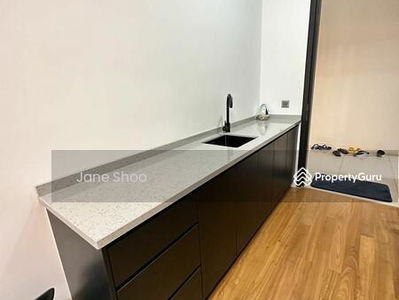 The Park 2 @ Pavilion Bukit Jalil, Malaysia The Park 2 @ Pavilion Bukit Jalil, Malaysia