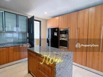 Dua Residency, Malaysia Dua Residency, Malaysia