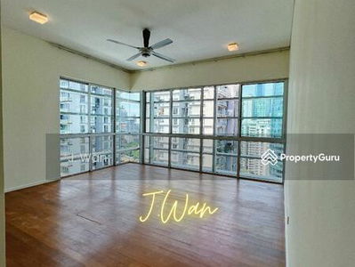 Dua Residency, Malaysia Dua Residency, Malaysia