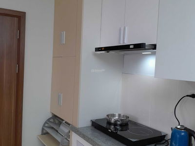 Le Hong Phong I Urban Area, Vietnam Le Hong Phong I Urban Area, Vietnam