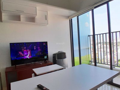 Le Hong Phong I Urban Area, Vietnam Le Hong Phong I Urban Area, Vietnam