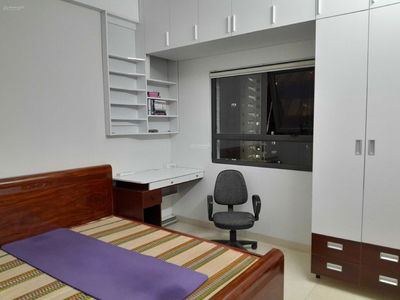 Le Hong Phong I Urban Area, Vietnam Le Hong Phong I Urban Area, Vietnam