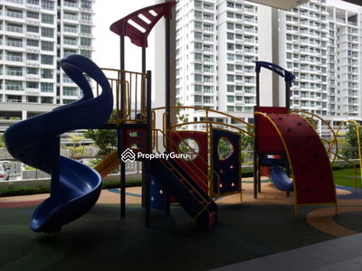 THE LIGHT COLLECTION I, Malaysia THE LIGHT COLLECTION I, Malaysia