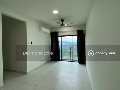 Majestic Maxim, Malaysia Majestic Maxim, Malaysia