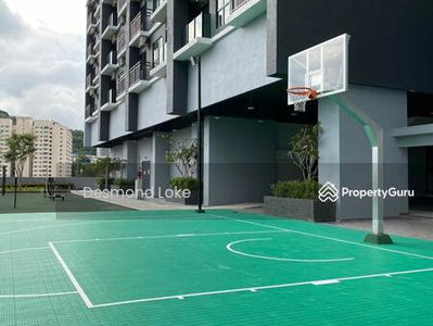 Majestic Maxim, Malaysia Majestic Maxim, Malaysia