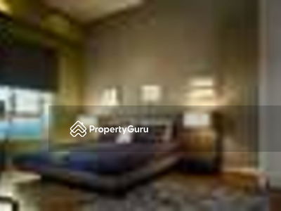 Andaman @ Quayside, Malaysia Andaman @ Quayside, Malaysia