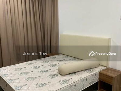 ARC @ Austin Hills Johor Bahru, Malaysia ARC @ Austin Hills Johor Bahru, Malaysia