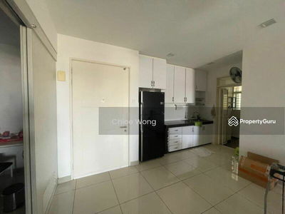 Platinum Lake Condominium PV 20, Malaysia Platinum Lake Condominium PV 20, Malaysia