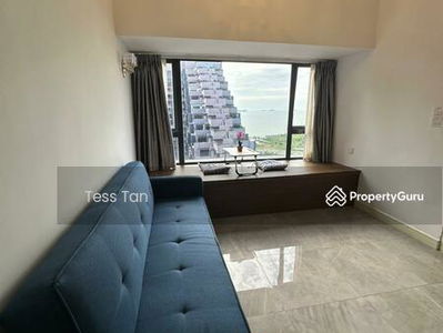 Imperio Residence, Malaysia Imperio Residence, Malaysia