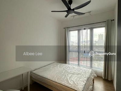 Sunway Velocity TWO, Malaysia Sunway Velocity TWO, Malaysia