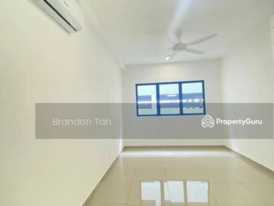 Duduk Se.Ruang @ Eco Sanctuary, Malaysia Duduk Se.Ruang @ Eco Sanctuary, Malaysia