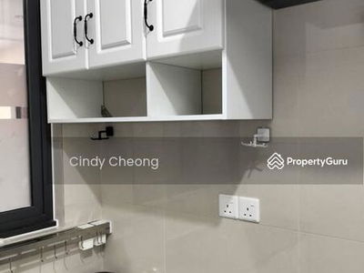 Sunway Velocity TWO, Malaysia Sunway Velocity TWO, Malaysia