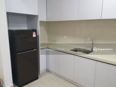 Sunway Citrine Residences, Malaysia Sunway Citrine Residences, Malaysia