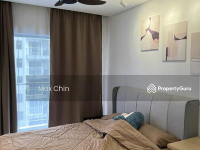 DK Impian, Malaysia DK Impian, Malaysia