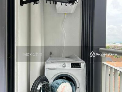 DK Impian, Malaysia DK Impian, Malaysia