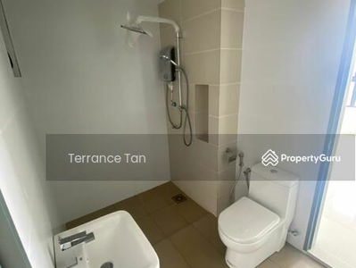 TRIO By Setia, Malaysia TRIO By Setia, Malaysia