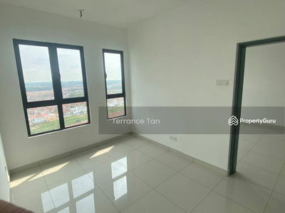 TRIO By Setia, Malaysia TRIO By Setia, Malaysia