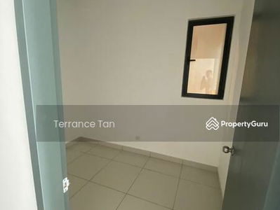 TRIO By Setia, Malaysia TRIO By Setia, Malaysia