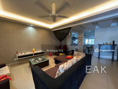 Bandar Botanic Klang, Malaysia Bandar Botanic Klang, Malaysia