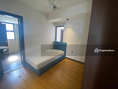 KL Trillion, Malaysia KL Trillion, Malaysia