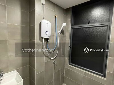 Riana South, Malaysia Riana South, Malaysia